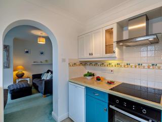 2 Bed in Aberdovey 94565 - 2