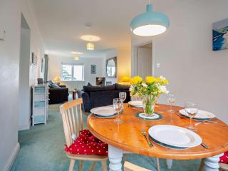 2 Bed in Aberdovey 94565 - 1