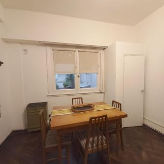 Departamento Plaza Colón - 7