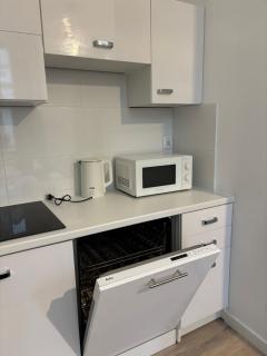 Stary Dom, noclegi u Napoleona - 4