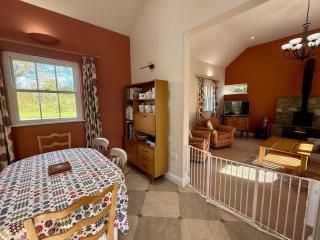 2 bed in Whitland 43978 - 5