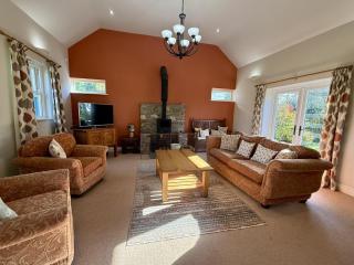 2 bed in Whitland 43978 - 7