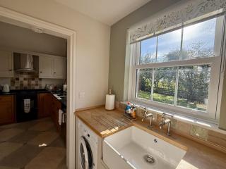 2 bed in Whitland 43978 - 6