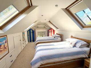 2 bed in Whitland 43978 - 1