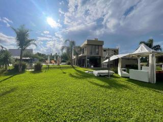 Casa premium con pileta y quincho en Gualeguaychú - 6