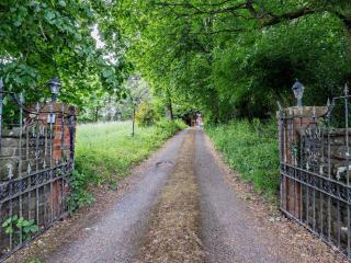 1 bed in Mamhilad 83405 - 8