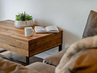 1 bed in Mamhilad 83405 - 4