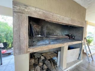 Casa premium con pileta y quincho en Gualeguaychú - 8