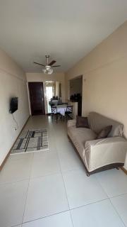 Apartamento aconchegante para COP 30 - localização Privilegiada - 9