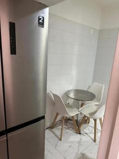 Hostal Quintamar Viña del mar - 2