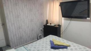 Hostal Quintamar Viña del mar - 4