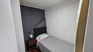 Hostal Quintamar Viña del mar - 2