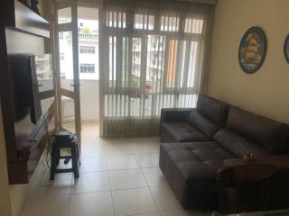 apartamento - 0