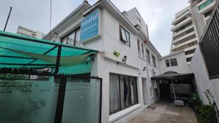 Hostal Quintamar Viña del mar - 0