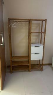 Apartamento aconchegante para COP 30 - localização Privilegiada - 8