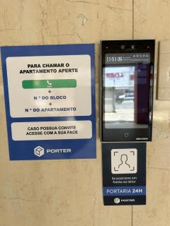 Apartamento aconchegante para COP 30 - localização Privilegiada - 7