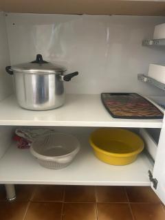 Apartamento aconchegante para COP 30 - localização Privilegiada - 6