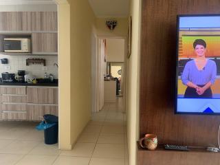 apartamento - 4