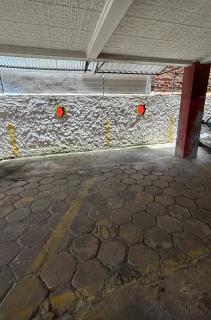 Apartamento aconchegante para COP 30 - localização Privilegiada - 3