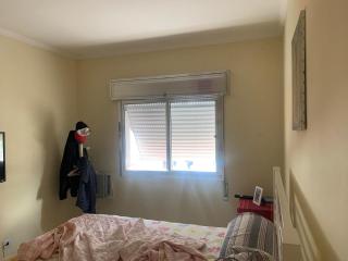 apartamento - 1