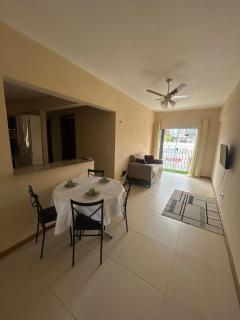 Apartamento aconchegante para COP 30 - localização Privilegiada - 2