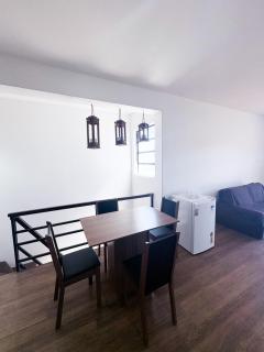 Apartamento próximo ao parque da Oktoberfest - 6