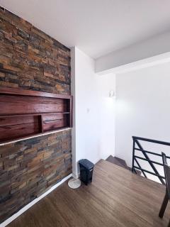 Apartamento próximo ao parque da Oktoberfest - 5