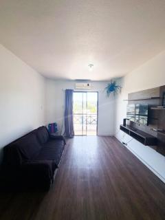 Apartamento próximo ao parque da Oktoberfest - 2