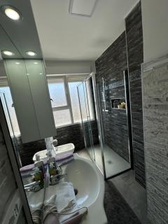 Central City Apartment of Asti - 1