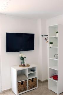 Teona-Apartments - 2