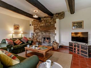 2 Bed in Llanover 91242 - 0