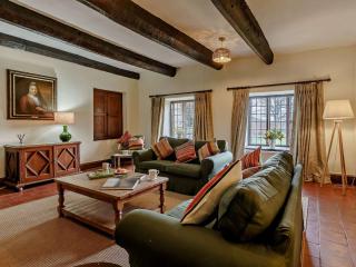 2 Bed in Llanover 91242 - 5