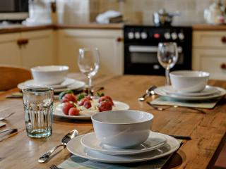 2 Bed in Llanover 91242 - 1