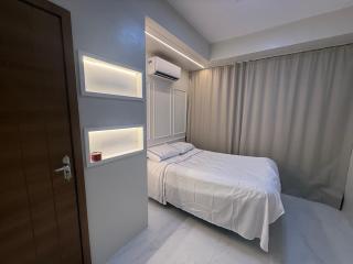 Casa pedreira cop 30 - 9