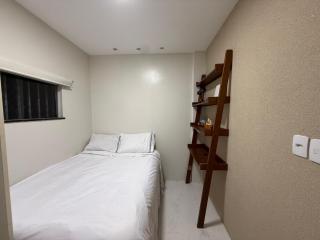 Casa pedreira cop 30 - 7