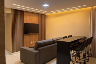 Casa pedreira cop 30 - 6