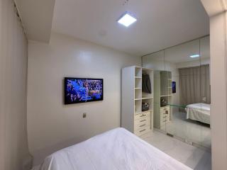 Casa pedreira cop 30 - 5