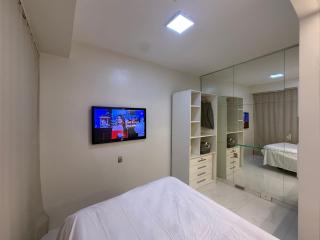 Casa pedreira cop 30 - 4