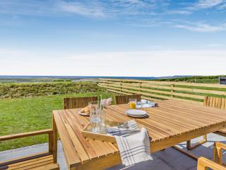 4 Bed in Appledore 91648 - 9