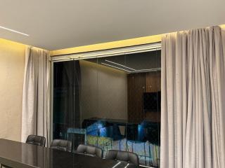 Casa pedreira cop 30 - 3