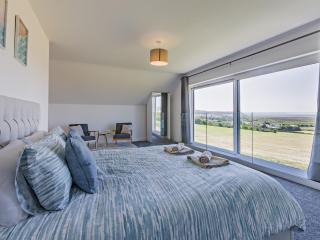 4 Bed in Appledore 91648 - 1