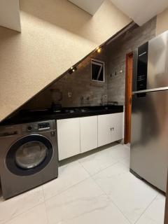 Casa pedreira cop 30 - 2