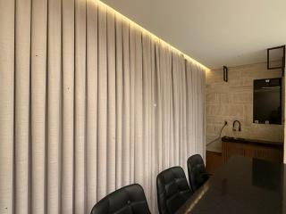 Casa pedreira cop 30 - 1