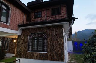 Ninive Homestay - 1