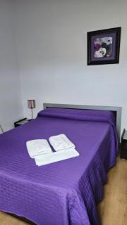 Alojamientos turísticos Sinagoga - 5