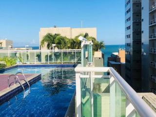 JTR Maceió México - 3