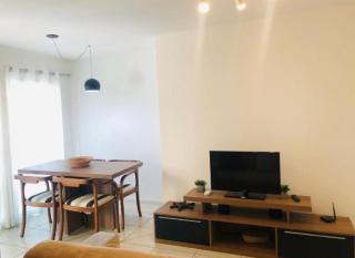 JTR Maceió México - 2