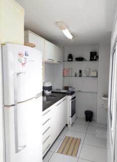 JTR Maceió México - 1