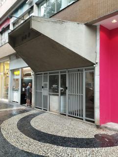 5-min walk to Leblon beach | Comfort and style - 7