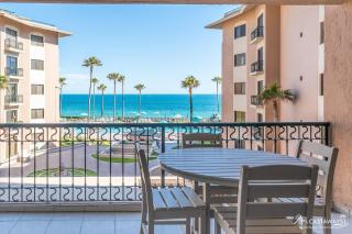 Sonoran Spa N206 - 1